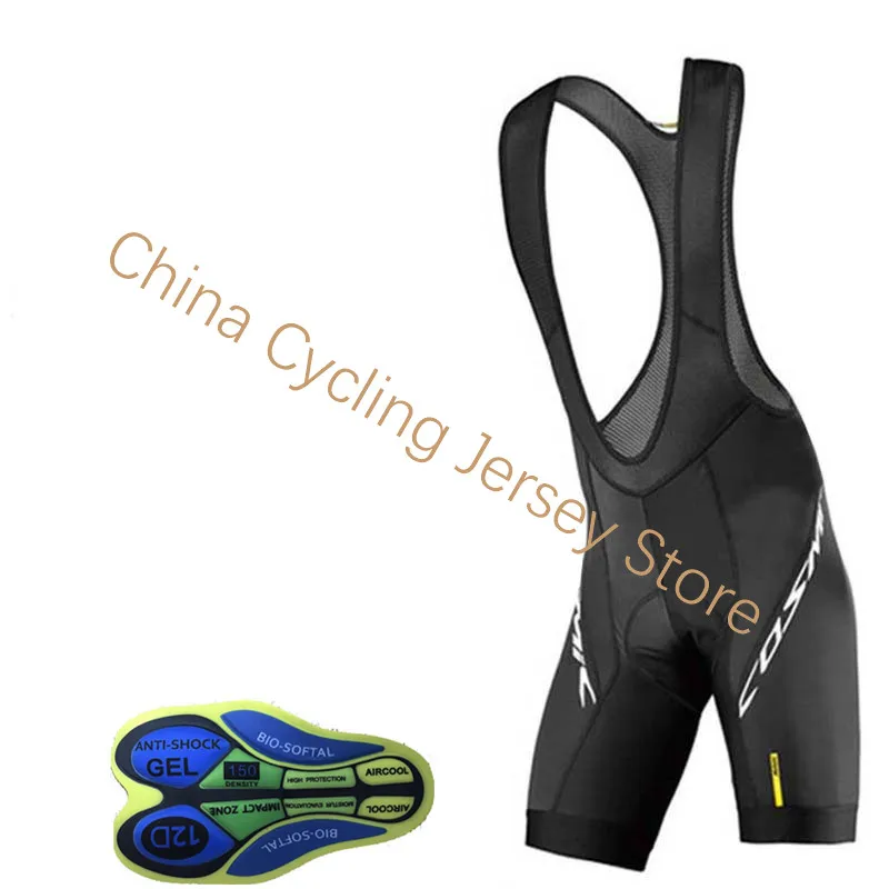 2019 بيع الصيف جديد Mavic برو فريق تنفس الدراجات جيرسي 12D مريلة السراويل دراجة الملابس مايوه روبا Ciclismo Uniformes 2019 بيع الصيف جديد Mavic برو فريق تنفس الدراجات جيرسي 12D مريلة السراويل دراجة الملابس مايوه روبا Ciclismo Uniformes