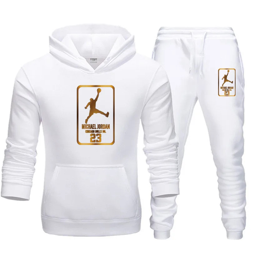 jordan tracksuit set