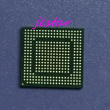 MDM9625M OBA baseband Процессор ic для iphone 6 6 Plus 4G LTE чип модемный процессор U-BB-RF