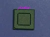 Original MDM9625M OBA de banda base CPU ic para iphone 6 6 Plus 4G LTE chip módem procesador U-BB-RF ► Foto 2/2