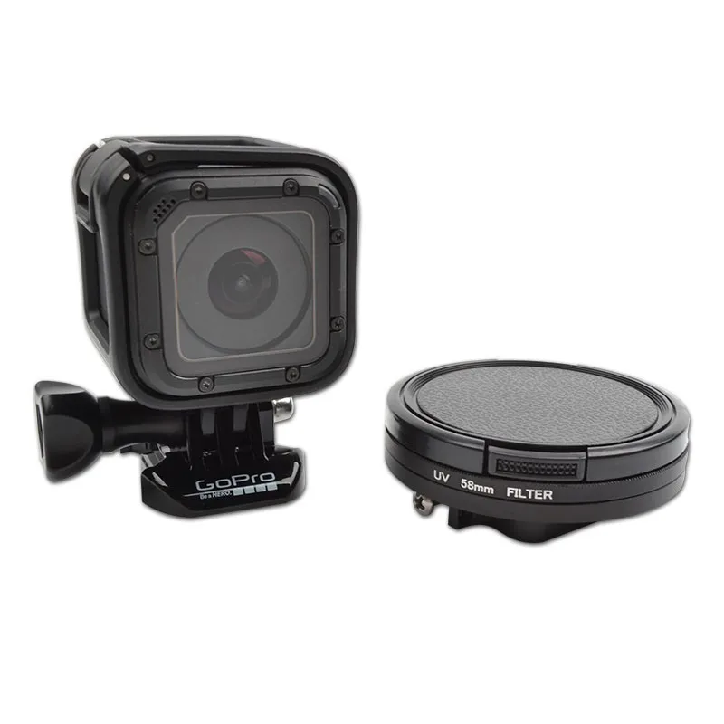 Gopro 4s UV (1)