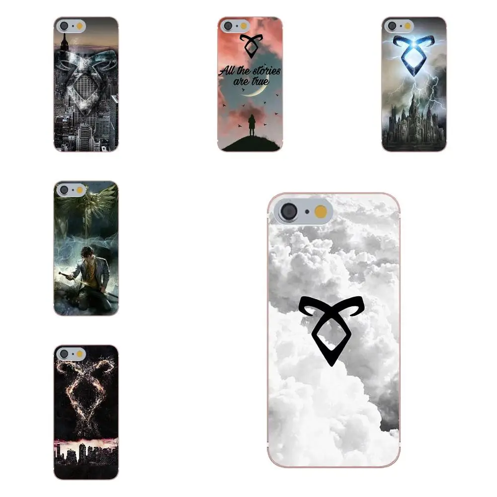 

Tpwxnx Soft TPU Luxury For Xiaomi Redmi 5 4A 3 3S Pro Mi4 Mi4i Mi5 Mi5S Mi Max Mix 2 Note 3 4 Plus Shadowhunters
