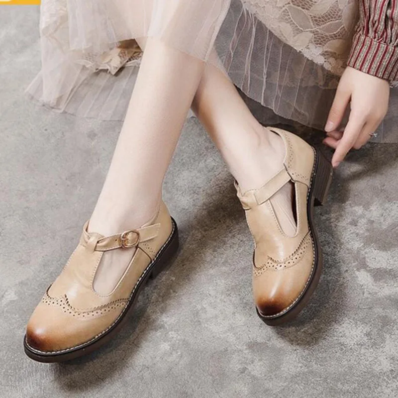 QQ20190222160754