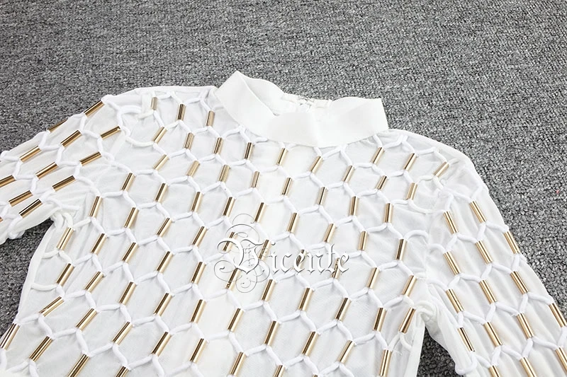 HL3735 8