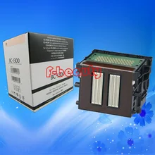 New Original Print Head Printhead Compatible for Canon BC 1300 w2200 w2200s w8400 w6400 BC1300 font