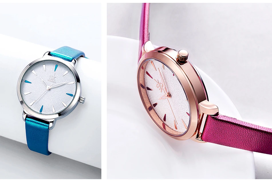 women-watch-K8019-PC_12