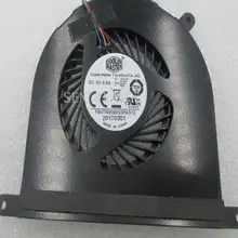 Для Кулер Мастер FB07006M05SPA312 DC 5V 0.5A 4-проводной Сервер охлаждающий вентилятор