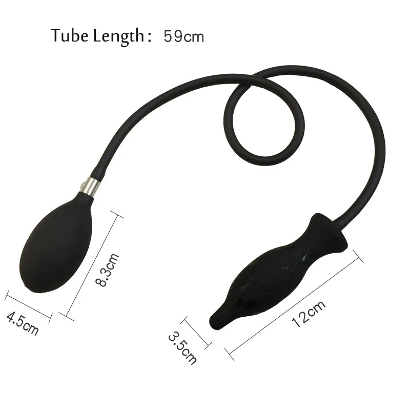 7503445519_1729638311