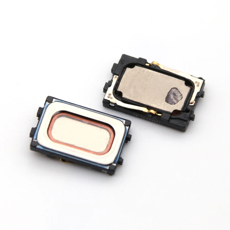 

For Sony Xperia C4 E5303 E5306 E5353 M C1905 C1904 Earpiece Speaker Receiver Earphone Ear speaker Repair Part