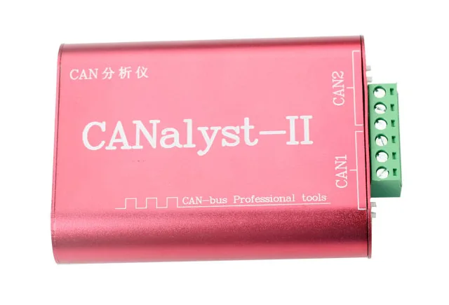 CANbus A.jpg