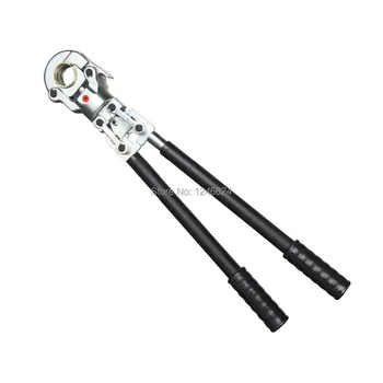

CW -1632D High quality pipe crimper