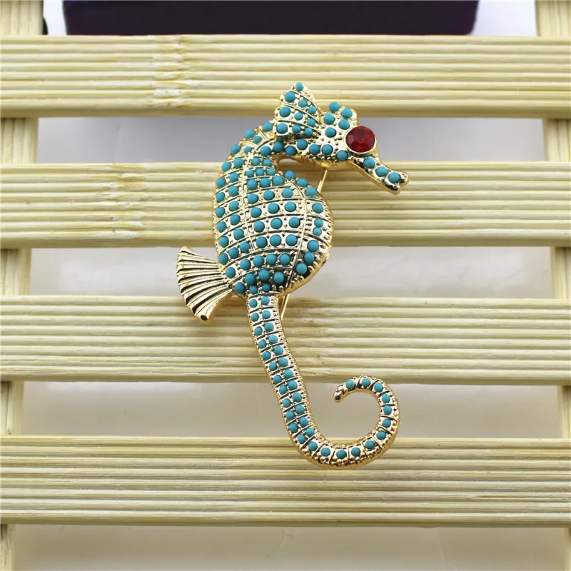 10714711388_262257625