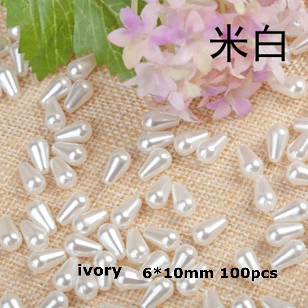 8879671952_1938324808.400x400