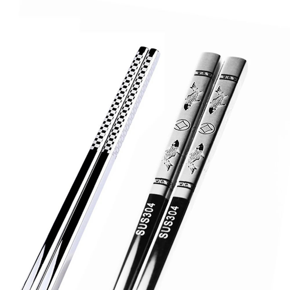 JA1527584568_BalleenShiny-Stainless-Steel-Antiskid-Dragon-Chopsticks-Sushi-Hashi-Metal-Iron-Portable-Chinese-Healthy-Food-stick-Tableware.jpg_.webp_640x640%20(1)