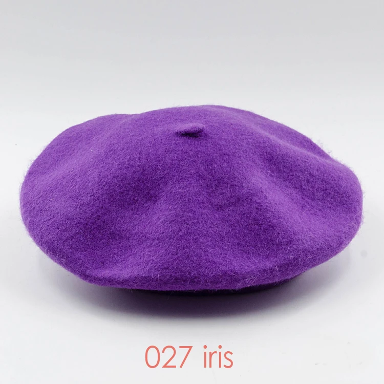 027 iris 