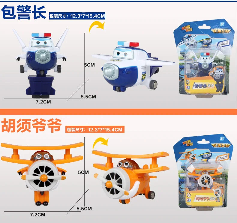 TB24pRoebXlpuFjSszfXXcSGXXa_!!2044086688