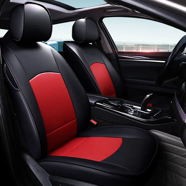 kokololee custom real leather car seat cover for lexus es 200 250 300 350 330 is c is200 is300