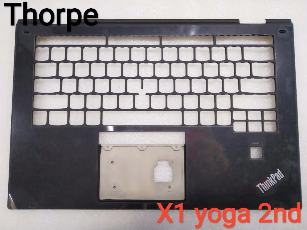 X1 YGOA 2 C