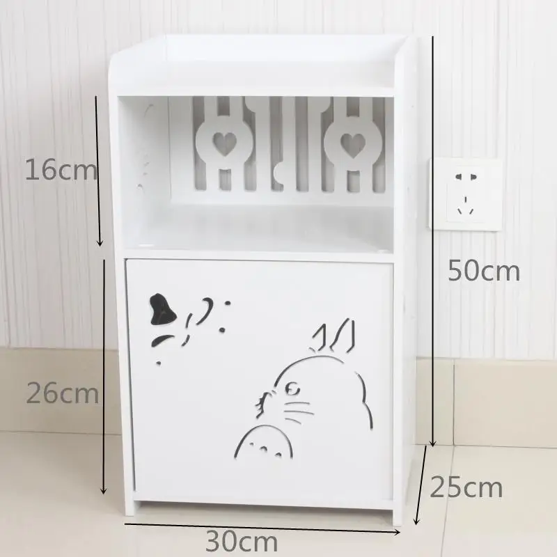 Mesita Komidin Mesillas نوش الفقرة ش حامل الأوروبية الخشب Mueble دي Dormitorio مجلس الوزراء قورتو غرفة نوم الأثاث منضدة