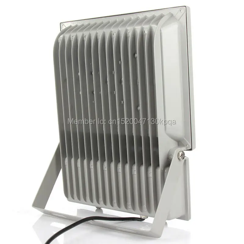 Anos de Garantia Livre do Túnel Luz de Inundação w ao ar Lote 24 v Energia Solar Levou Holofote 12 100 Lâmpada Spot Iluminação 3 Pçs - Dc12v 7 Cheap led flood light led