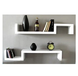 tienda online nueva decoracin del hogar tapices muones estante estantes de pared rstico decoracin etiqueta de with estanterias de pared de diseo - Estantes De Pared tienda online nueva decoracin del hogar tapices muones estante estantes de pared rstico decoracin etiqueta de with estanterias de pared de diseo - Estantes De Pared