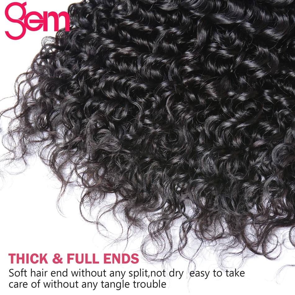 Peruvian-Curly-6
