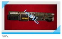 95% new for Samsung refrigerator pc board Computer board BCD-219WN HRFS-06 BCD-199WN board good working