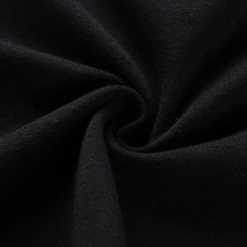 20190309_104810_070