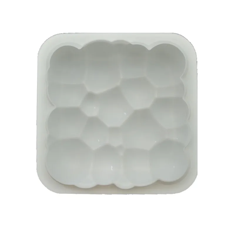 IMG_20170623_143233_