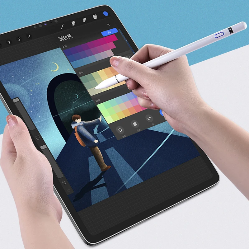 ipad pencil (9)