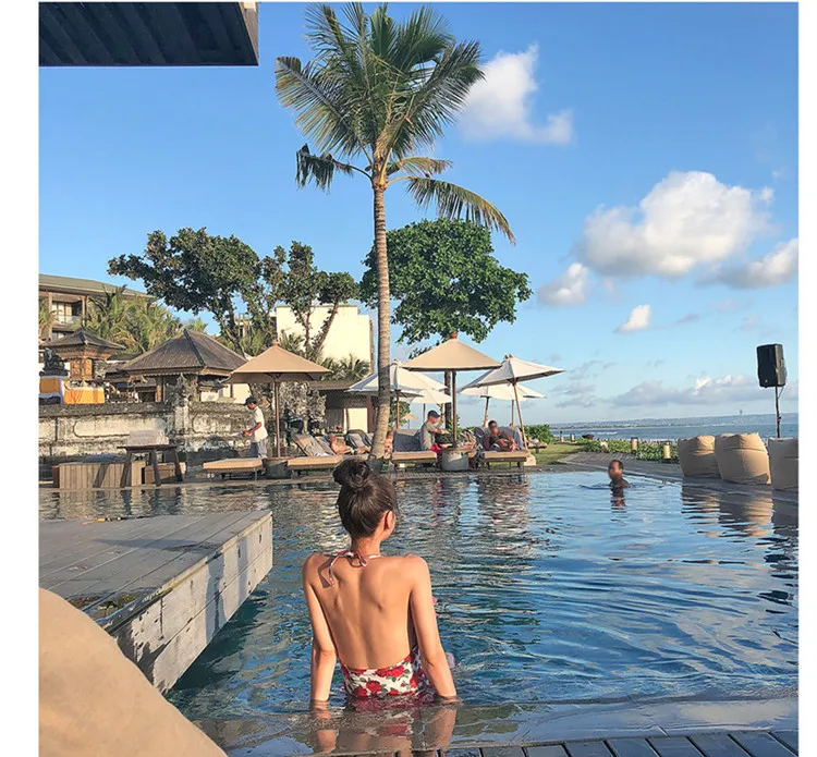 TB2YQ5DqaSWBuNjSsrbXXa0mVXa_!!1819816531