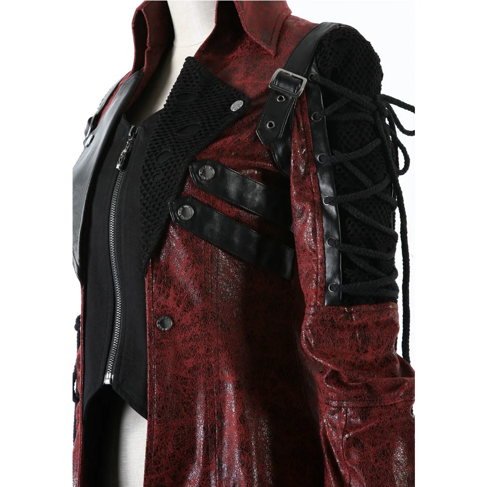 aeProduct.getSubject()