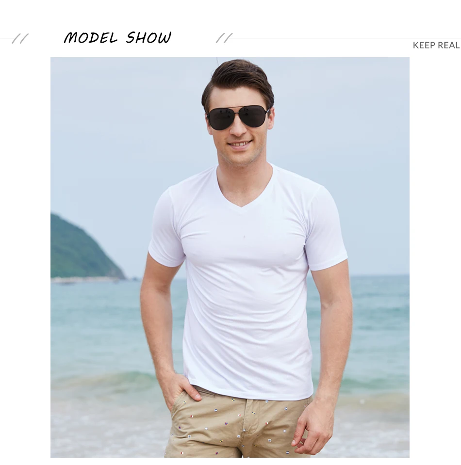 modelshow-(2)