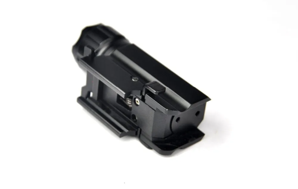 CS4-044 (8)