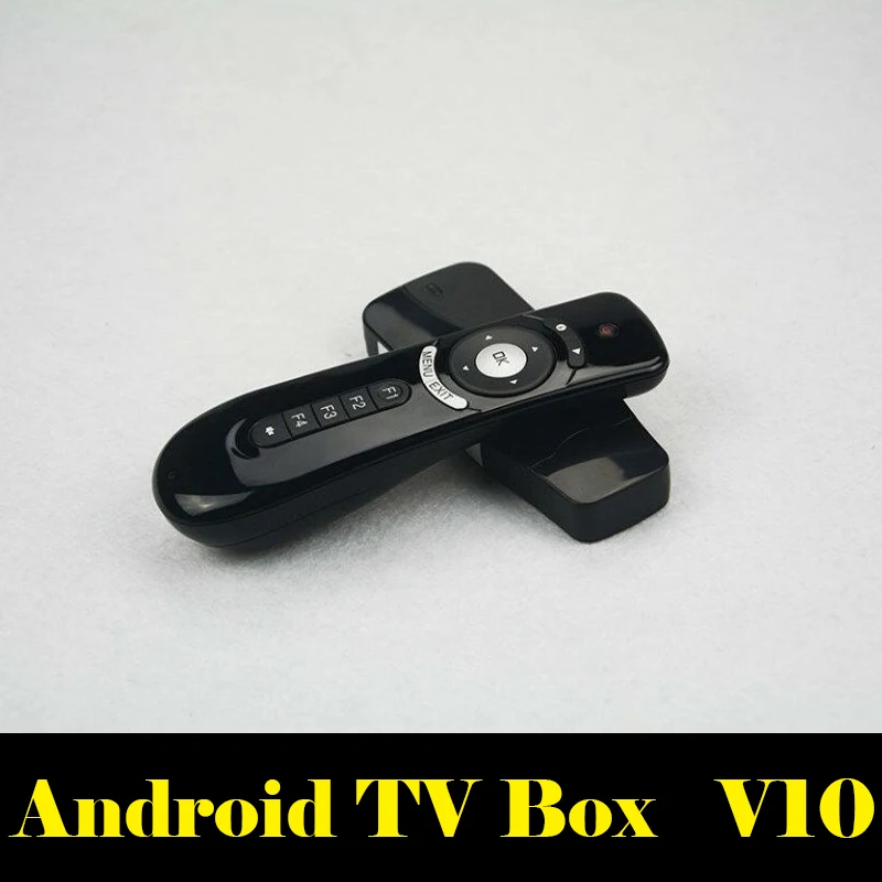 miracast google home
