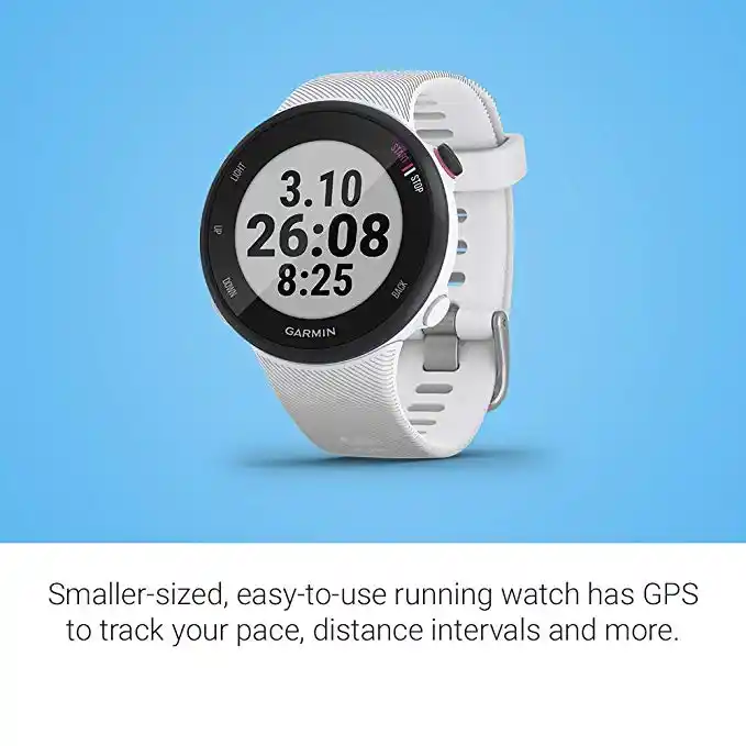 coach smart watch women's