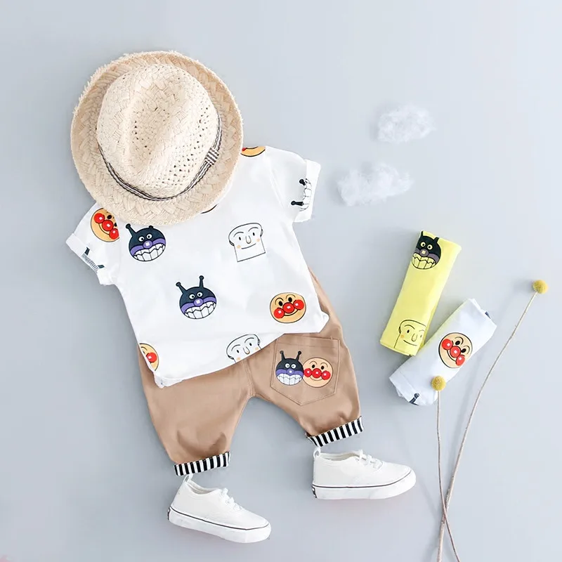 TB1FUQ2jH1YBuNjSszhYXIUsFXa_M2