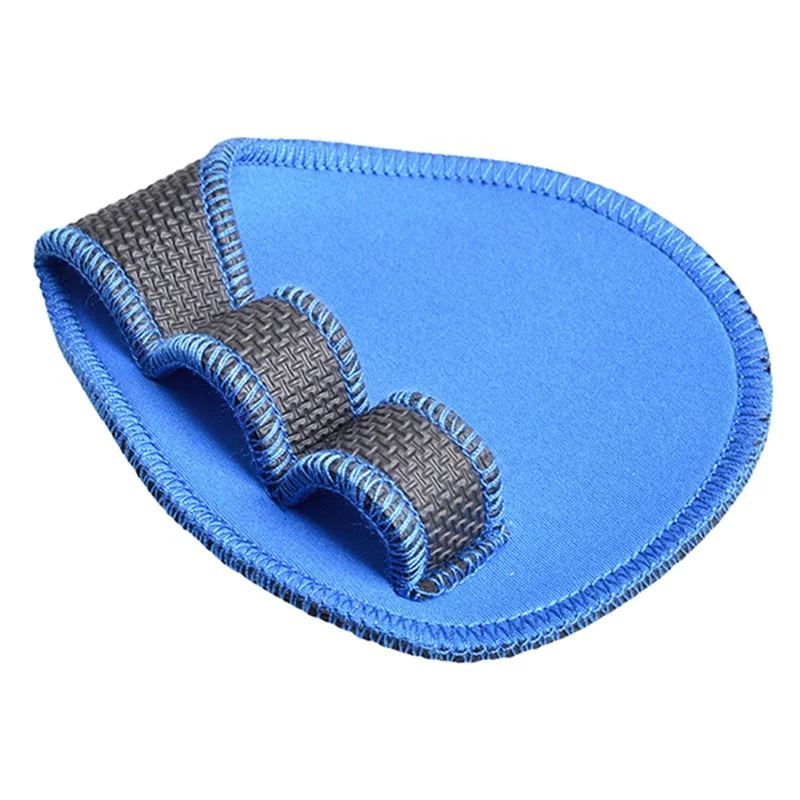 WT-Y59 متعددة الأغراض اللياقة البدنية مريحة عدم الانزلاق خفيفة الوزن رفع الاثقال قبضة سادة التدريب قفازات الدمبل الرياضية اليد النخيل WT-Y59 متعددة الأغراض اللياقة البدنية مريحة عدم الانزلاق خفيفة الوزن رفع الاثقال قبضة سادة التدريب قفازات الدمبل الرياضية اليد النخيل