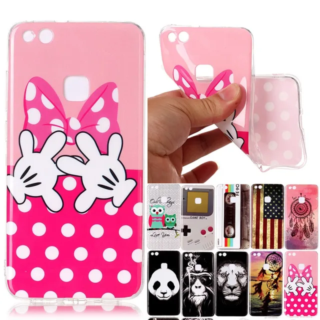 coque huawei p10 lite cute coque huawei p10 lite cute