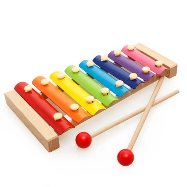 aliexpress com buy 2016 new infants early childhood music