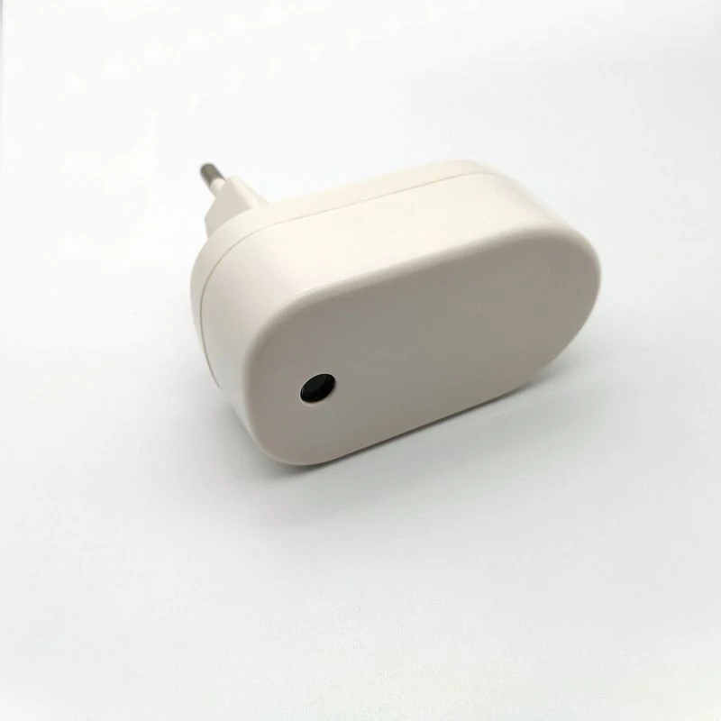 New EU Plug 12V 2A / 2000mA USB Charger for Tablet PC Acer charger Power Adapter USB Wall Charger Universal Power Supply