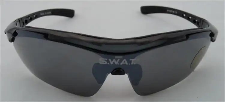 special forces sunglasses