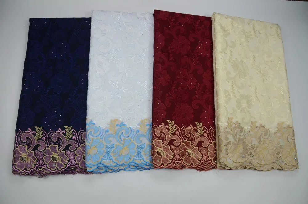 LP80514-all 2