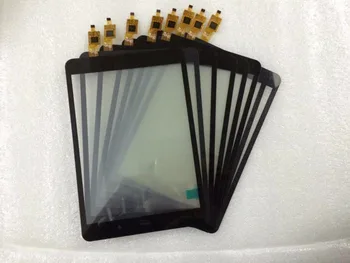 

orignal NEW fnf ifive mini 3GS digitizer touch screen glass sensor