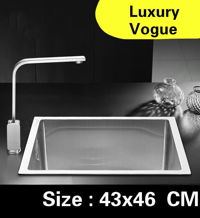 Free shipping Home balcony high capacity wash vegetables vogue kitchen