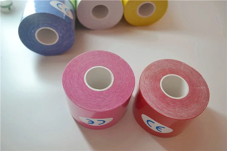 HTB1exfnahrvK1RjSszeq6yObFXas