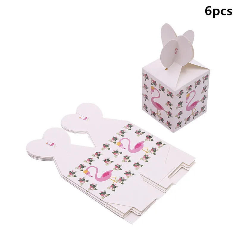 Theme Party Decoration Flamingo Wedding Party Supplies Tableware Plate Straw Banner Birthday Party Decor for Kids Baby Shower Theme Party Decoration Flamingo Wedding Party Supplies Tableware Plate Straw Banner Birthday Party Decor for Kids Baby Shower