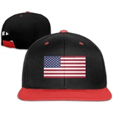 Fioarchess Running бейсболка плоские шляпы(5