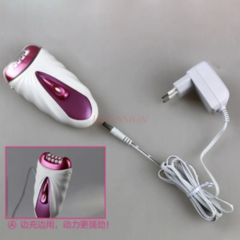 QQ20181020145532