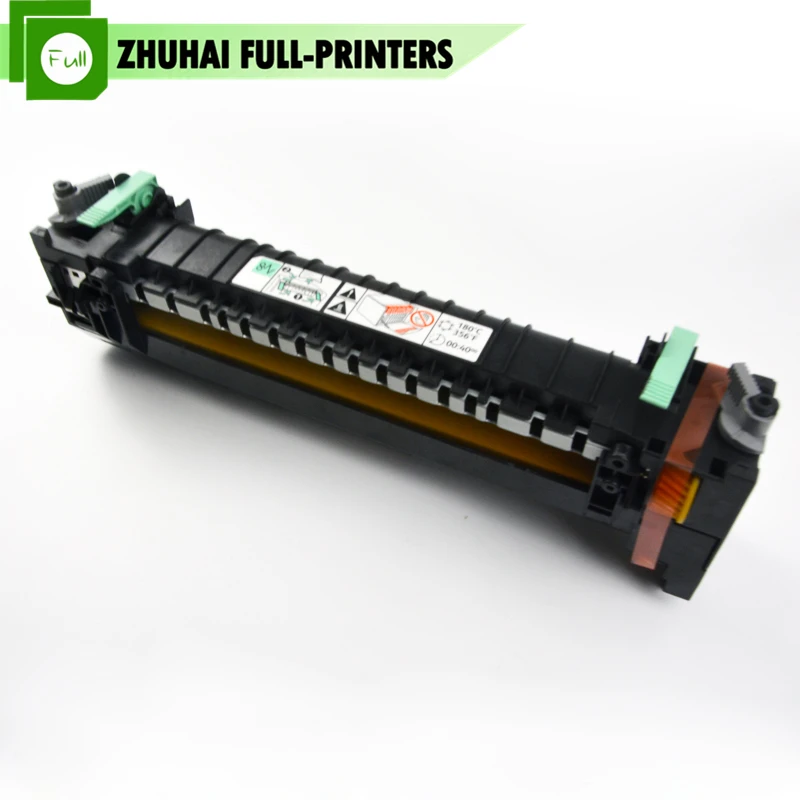 Фьюзер в сборе 110 В 115R00084 для Xerox Phaser 3610 WorkCentre 3615 WC3655 3655i|Детали принтера| |